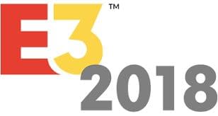 E3 Will be Accepting Fans Again in 2018 with the New Gamer Pass