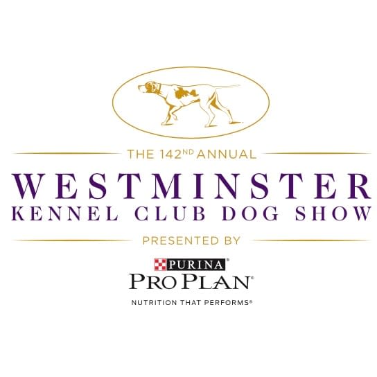 [2018 Westminster Dog Show] Your Dog Show TV Viewing Guide!