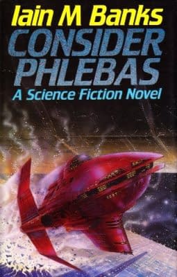 consider phlebas amazon banks series