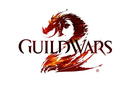 Guild Wars 2's Living World Season 4, Episode 2 Trailer is Here