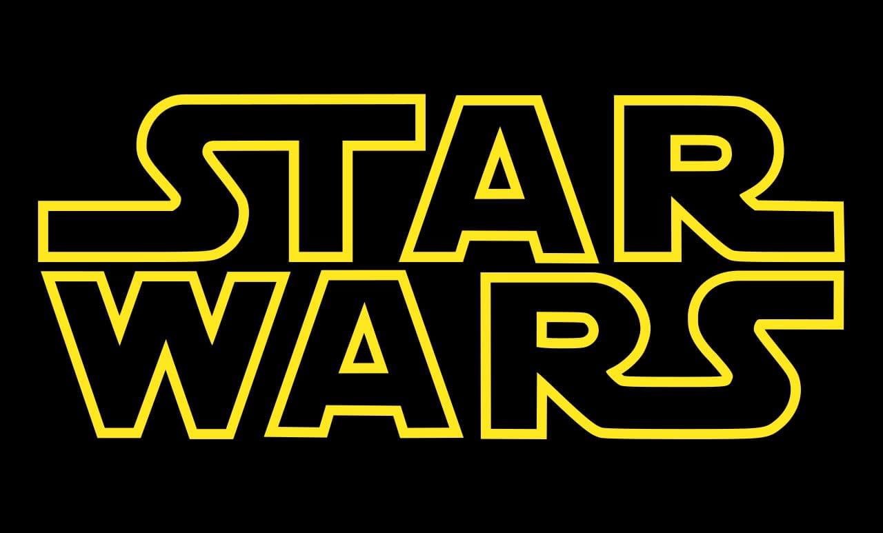 The Disney Streaming Service: $100M Star Wars TV Show and More