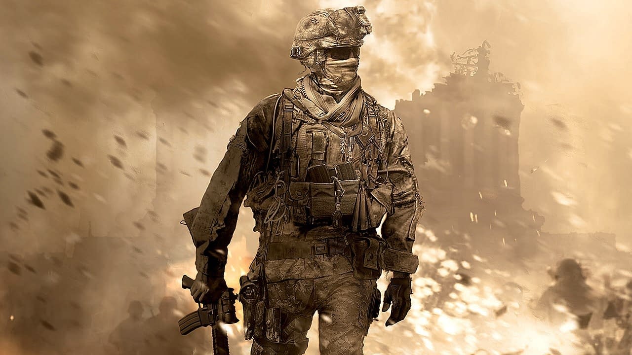 Collector's Editions - Call of Duty: Advanced Warfare Guide - IGN