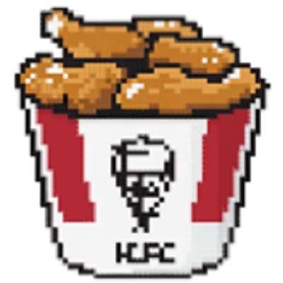 KFC Partners with Twitch for a PlayerUnknown's Battlegrounds Event
