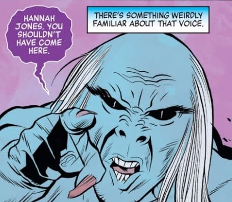 X-Men: Bland Design &#8211; Lord Trauma Revealed in Legion #2, and He Kinda Sucks
