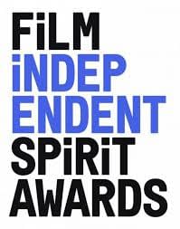 It's Time For The Film Independent Spirit Awards 2018 *Updating*