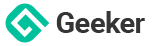 Google to Start Its Own Geek News Site Called 'Geeker'?