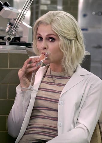 izombie season 4 episode 2 review