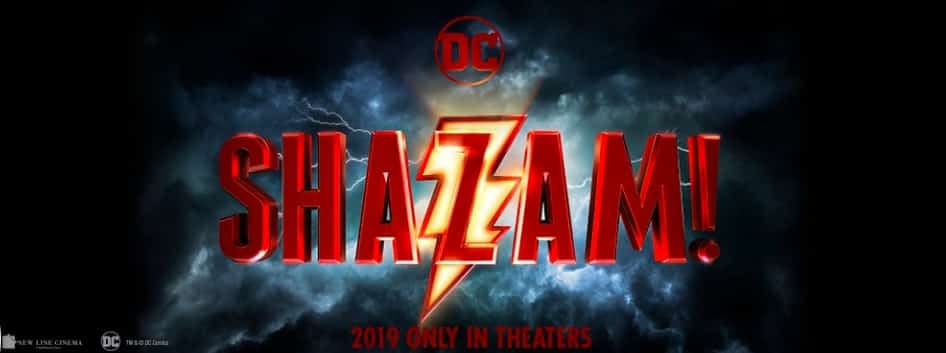 Zachary Levi Has Some Very Choice Words for the Shazam! Costume Haters
