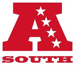 NFL Draft Preview &#8211; AFC South