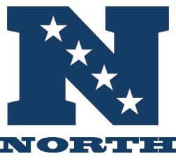 NFL Draft Preview &#8211; NFC North