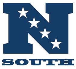 NFL Draft Preview &#8211; NFC South