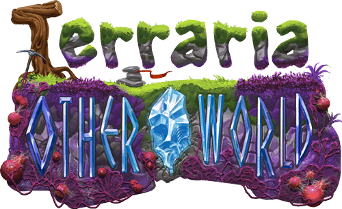 Terraria: Otherworld Has Been Sacked Due to Slow Development