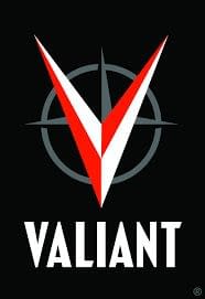 Valiant Employees Changed Their Contracts Before DMG Took Over?