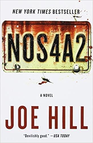 nos4a2 joe hill series amc