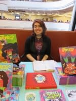14 Toronto Comic Arts Festival 2018 Panels in Full Glorious Audio from Jamie Colville, Plus the Doug Wright Awards