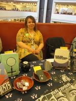 14 Toronto Comic Arts Festival 2018 Panels in Full Glorious Audio from Jamie Colville, Plus the Doug Wright Awards