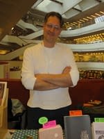 14 Toronto Comic Arts Festival 2018 Panels in Full Glorious Audio from Jamie Colville, Plus the Doug Wright Awards