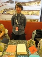14 Toronto Comic Arts Festival 2018 Panels in Full Glorious Audio from Jamie Colville, Plus the Doug Wright Awards