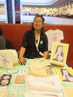 14 Toronto Comic Arts Festival 2018 Panels in Full Glorious Audio from Jamie Colville, Plus the Doug Wright Awards