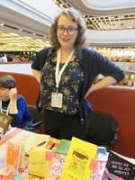 14 Toronto Comic Arts Festival 2018 Panels in Full Glorious Audio from Jamie Colville, Plus the Doug Wright Awards