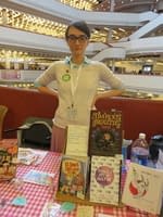14 Toronto Comic Arts Festival 2018 Panels in Full Glorious Audio from Jamie Colville, Plus the Doug Wright Awards