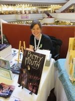 14 Toronto Comic Arts Festival 2018 Panels in Full Glorious Audio from Jamie Colville, Plus the Doug Wright Awards