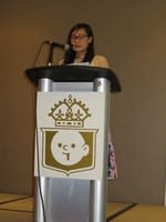14 Toronto Comic Arts Festival 2018 Panels in Full Glorious Audio from Jamie Colville, Plus the Doug Wright Awards