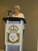14 Toronto Comic Arts Festival 2018 Panels in Full Glorious Audio from Jamie Colville, Plus the Doug Wright Awards
