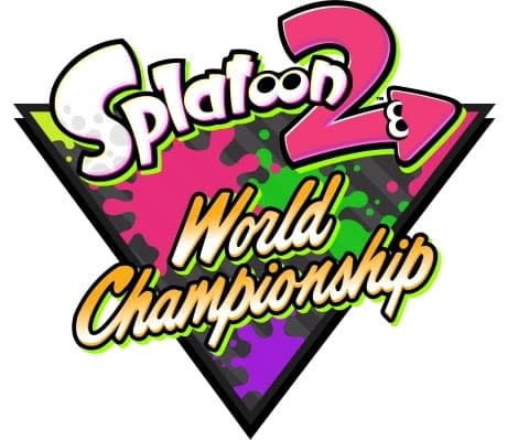 Nintendo Drops Details About the Splatoon 2 World Championship