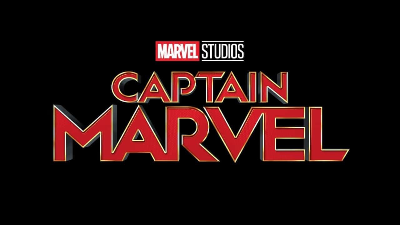 Nick Fury and Agent Coulson Will Be De-Aged in Captain Marvel
