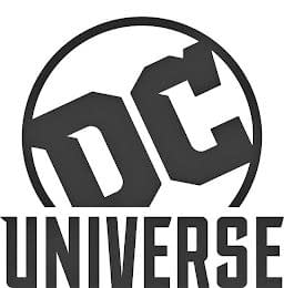 Warners Trademarks DC Universe For Everything From to Corkscrews to Fan Clubs
