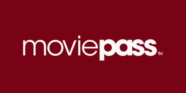 These Might Be the Last Days of MoviePass