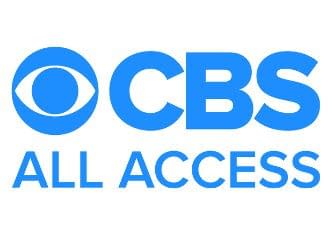 tell story cbs access kim cattrall