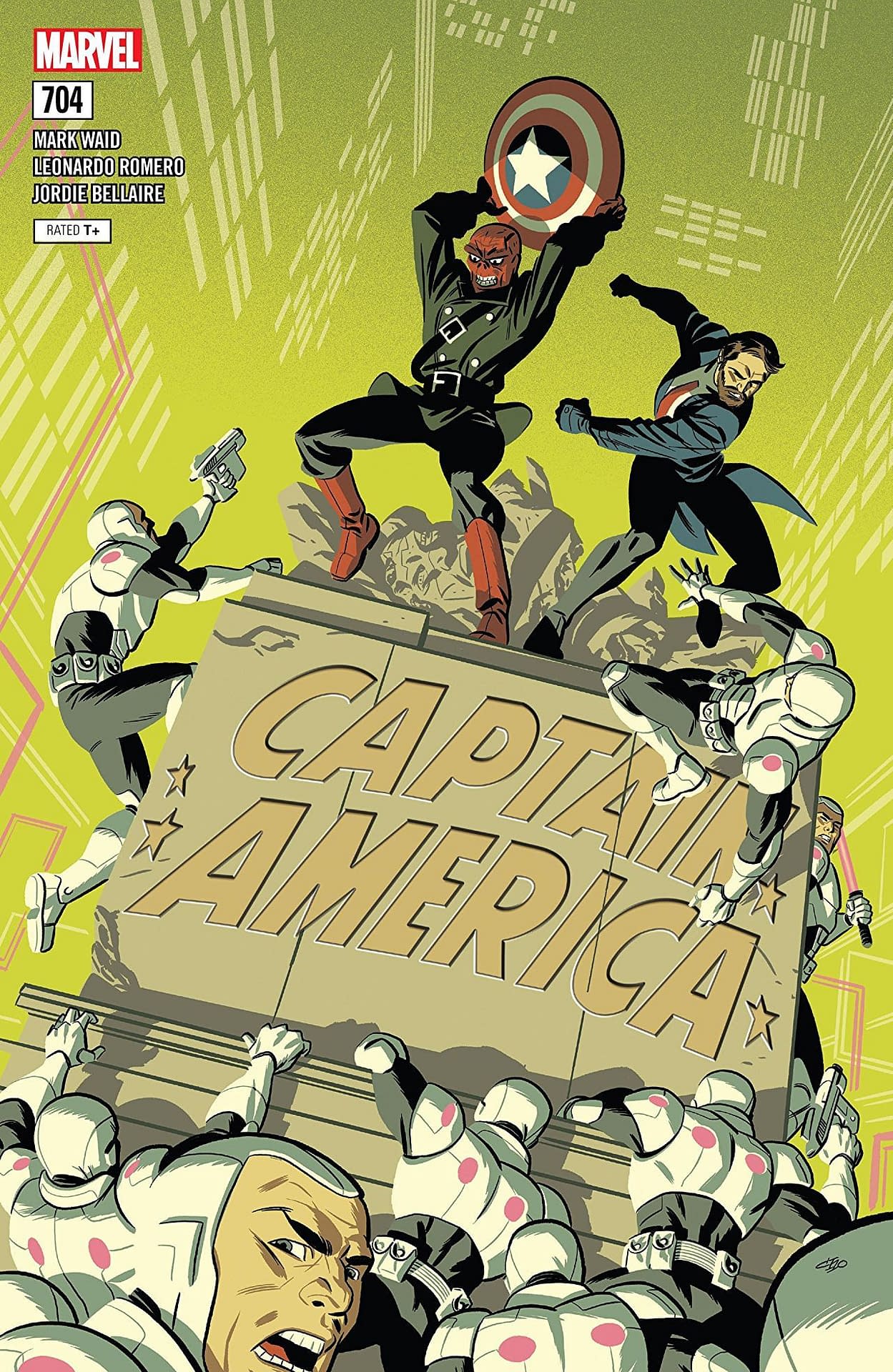 Captain-America-704-Cover.jpg