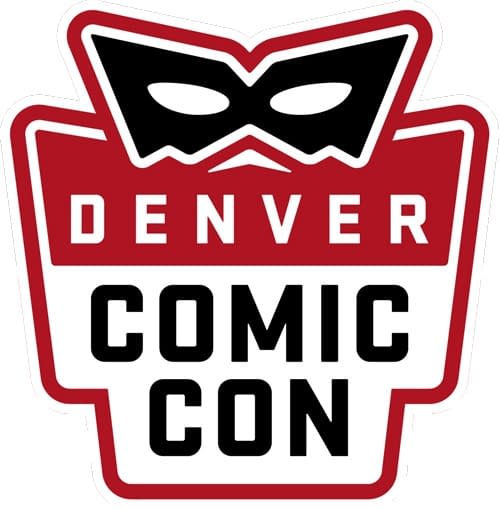Joe Eisma's Valiant High #1 Variant and More Denver Comic Con Exclusives