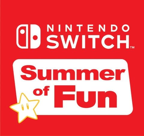 Nintendo and GameTruck Launch a New Campaign at Select Wal-Mart Stores