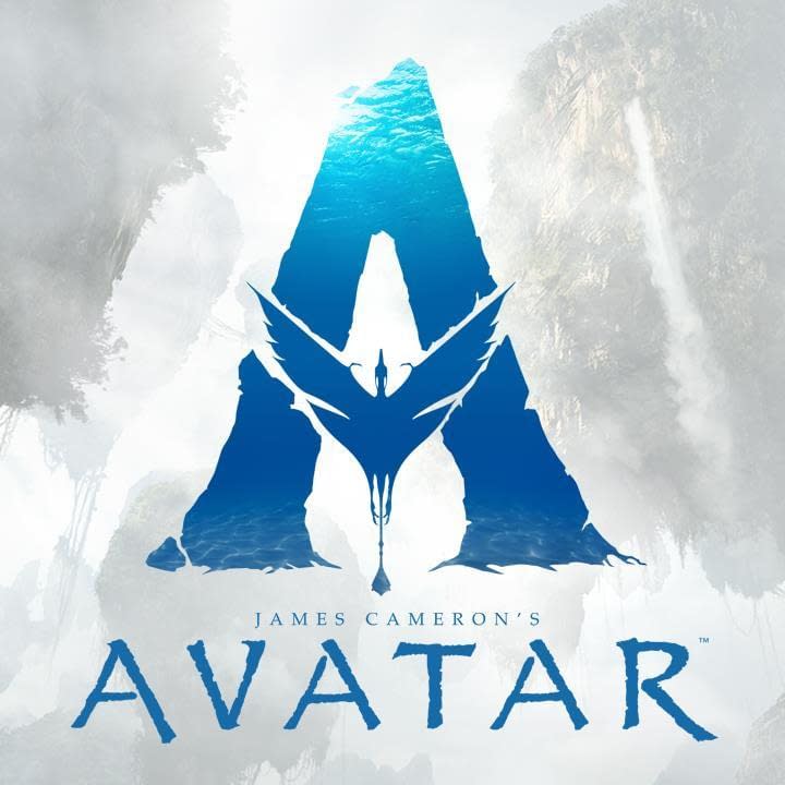 James Cameron Provides an Update to CineEurope on the Avatar Sequels