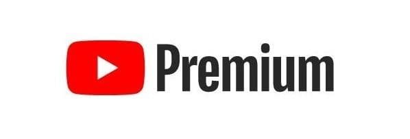 YouTube Premium Orders Female Friendship Series 'Kat &#038; June Think Stuff!'