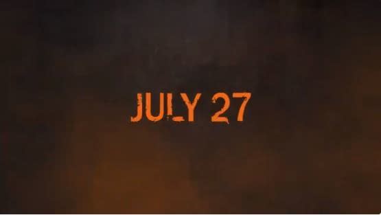 orange black teaser july netflix