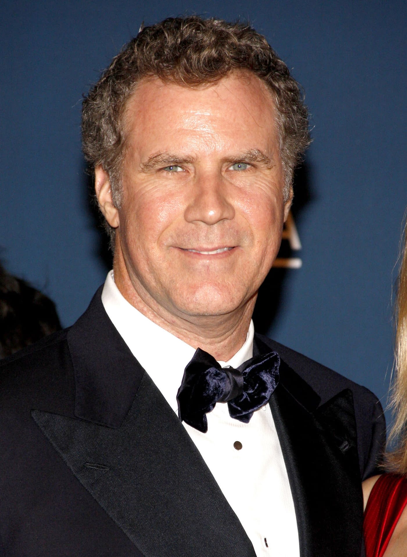 Will Ferrell to Write and Star in 'Eurovision' for Netflix - Bleeding Cool