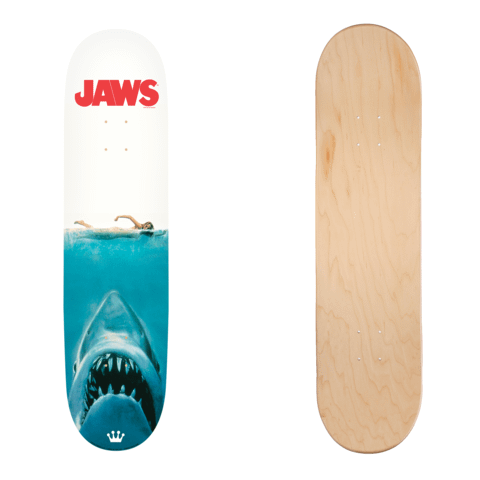 Funko Round-Up: Jaws Skateboard! Spider-Man, Coraline, Gremlins, and More