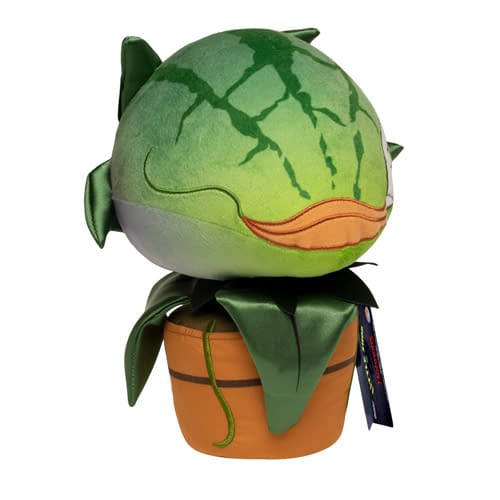 Funko Little Shop of Horrors Audrey 2 Plush