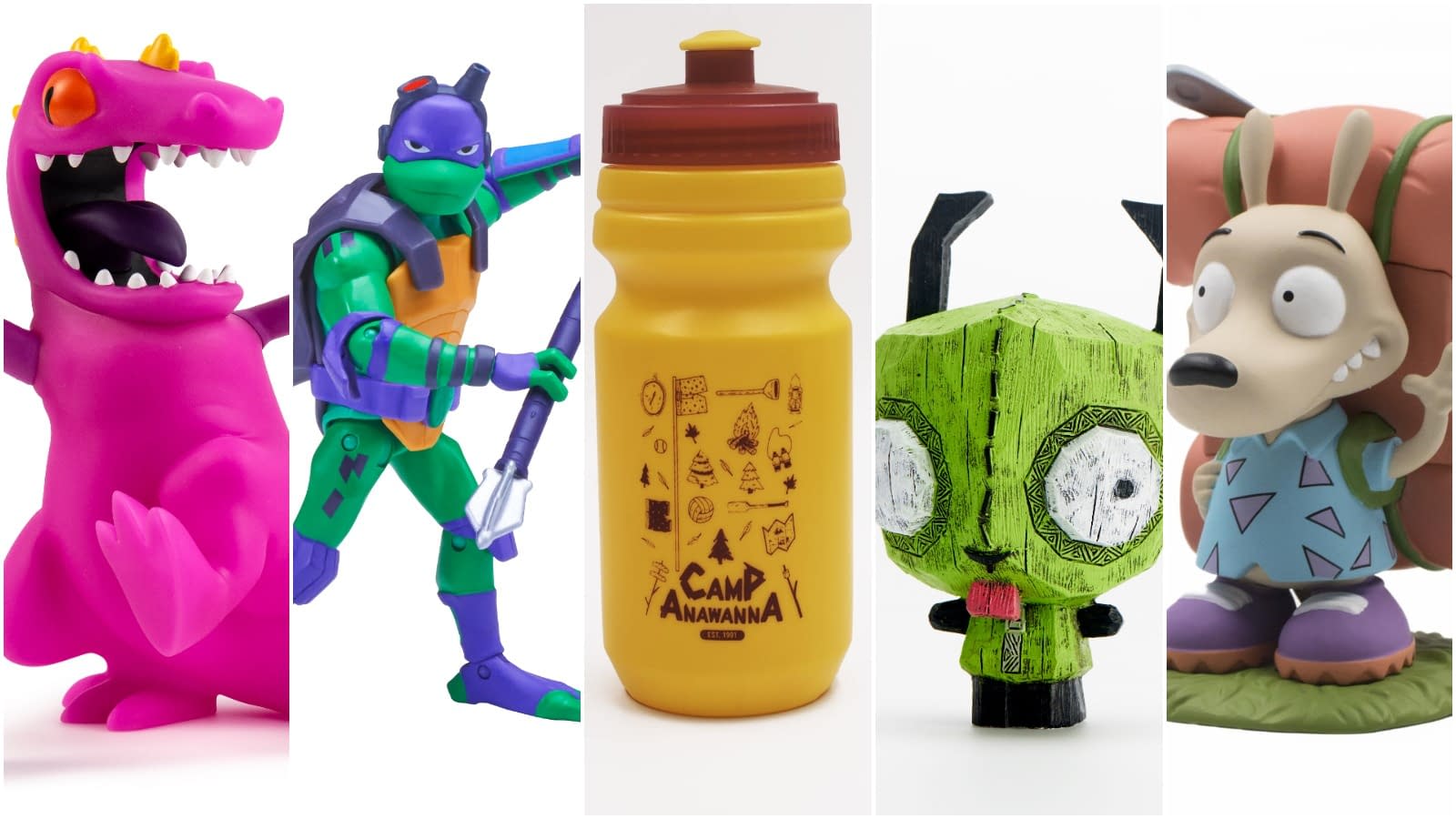 https://mlpnk72yciwc.i.optimole.com/cqhiHLc.IIZS~2ef73/w:auto/h:auto/q:75/https://bleedingcool.com/wp-content/uploads/2018/07/Nickelodeon-SDCC-Exclusives-Collage.jpeg