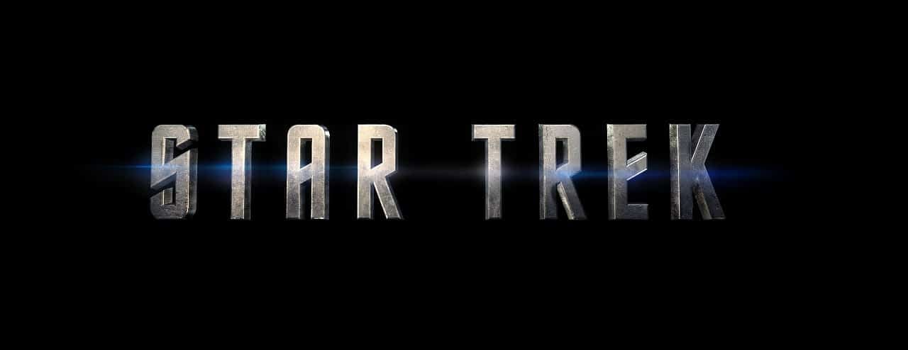 'Star Trek': CBS, Nickelodeon Looking to Develop Animated Series