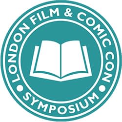 London Film and Comic Con 2018 Launches Its First Comics Symposium