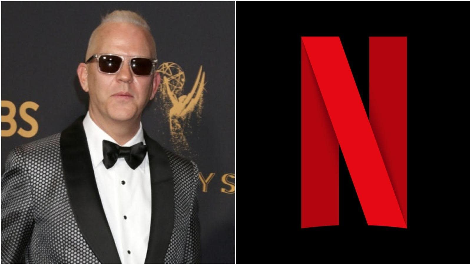 hollywood ryan murphy