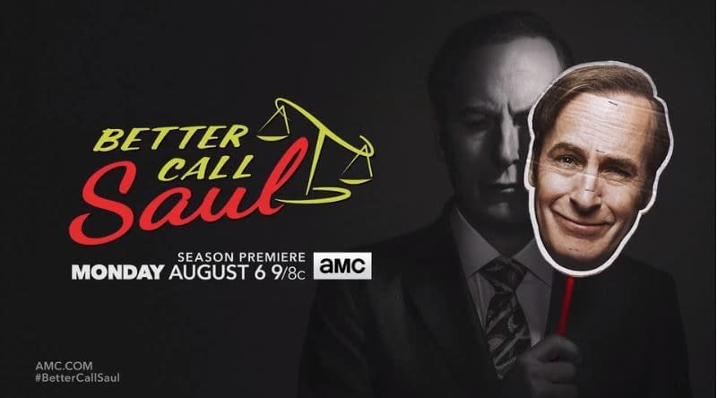 Better Call Saul (@BetterCallSaul) / X