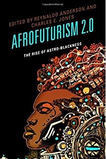 Dieselfunk Dispatch: BSAM's Reynaldo Anderson Talks the State of Afrofuturism
