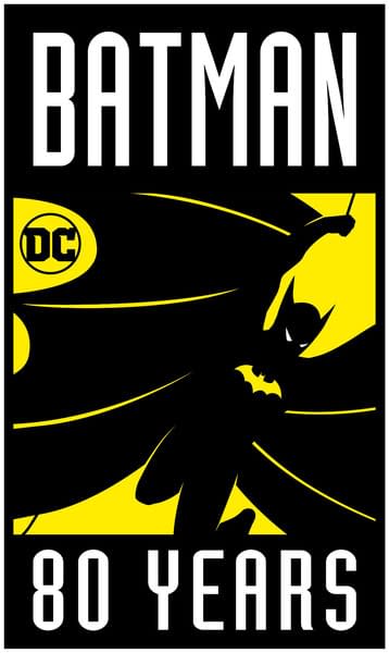 DC Comics to Celebrate Batman's 80th Birthday with Detective Comics #1000 &#8211; but it All Begins in September