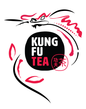 Nerd Food: ArenaNet is Partnering with Kung Fu Tea for Guild Wars 2's Sixth Anniversary